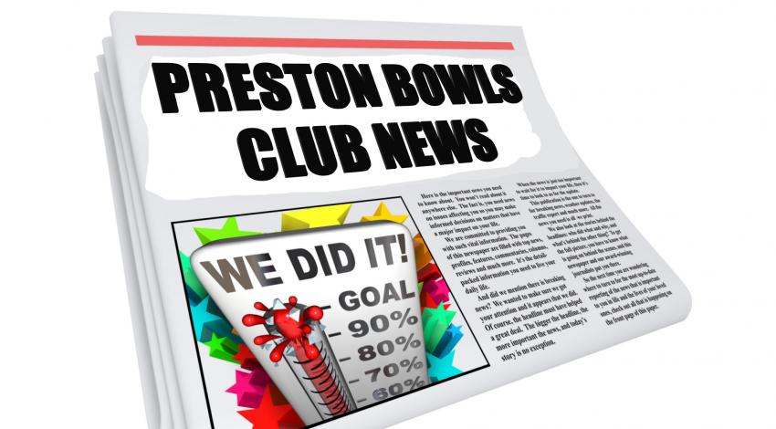 ClubNewsImage